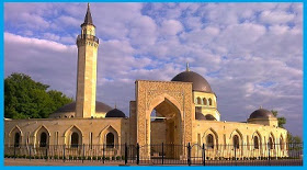 masjid ar-rahma.jpg