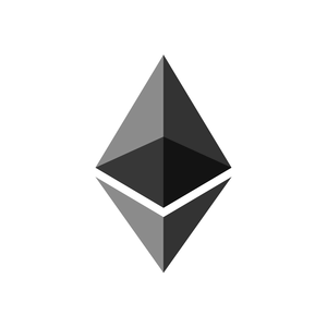 ETHEREUM-YOUTUBE-PROFILE-PIC (1).png