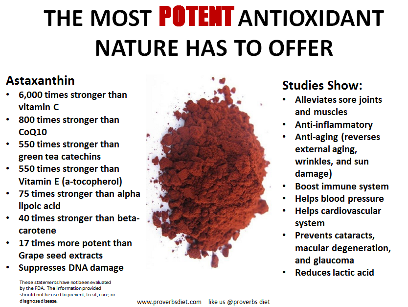 Astaxanthin-benefits.png