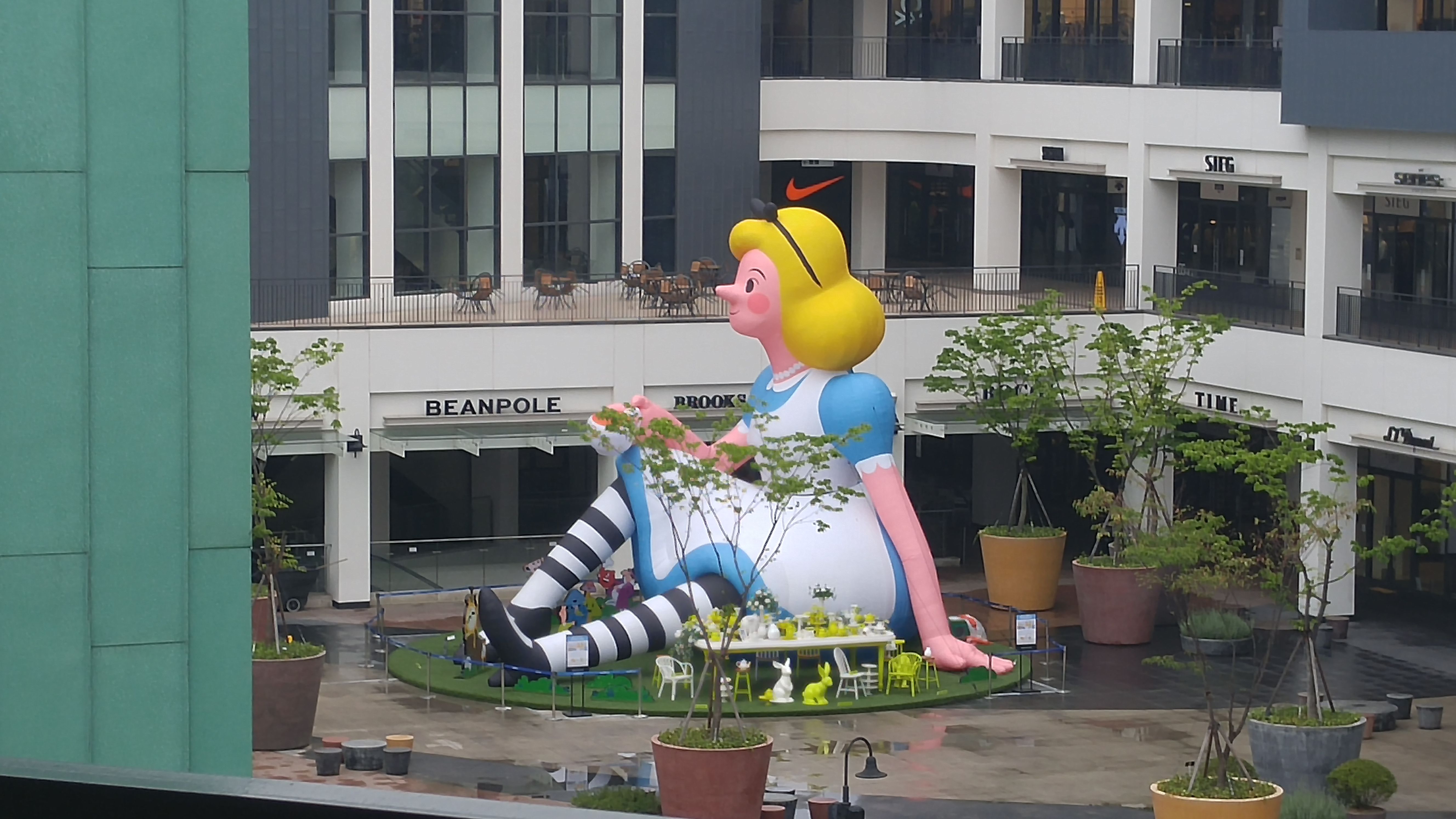 20170702_120747.jpg