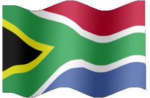 South Africa flag-XL-anim.gif