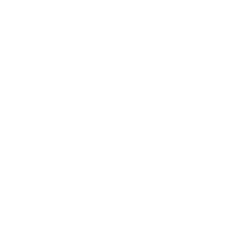 Symbol (1).png