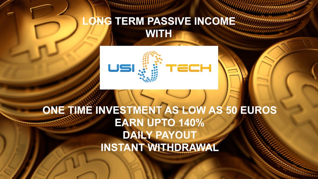 earn-massive-income-with-usi-tec.jpg