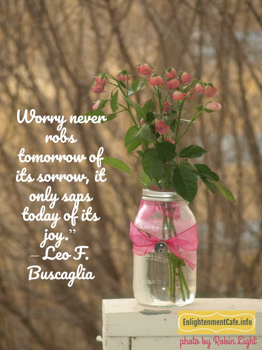 photo by Robin Light Dont Worry .jpg