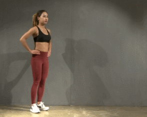 1514888119651.GIF