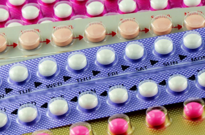 oral-contraceptives.jpg