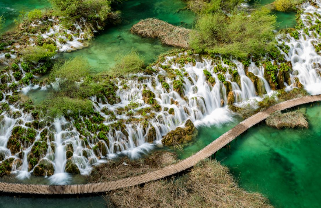 Plitvice-Lakes-amazing.jpg