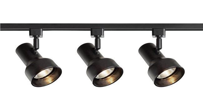 Track Lighting Market.jpg