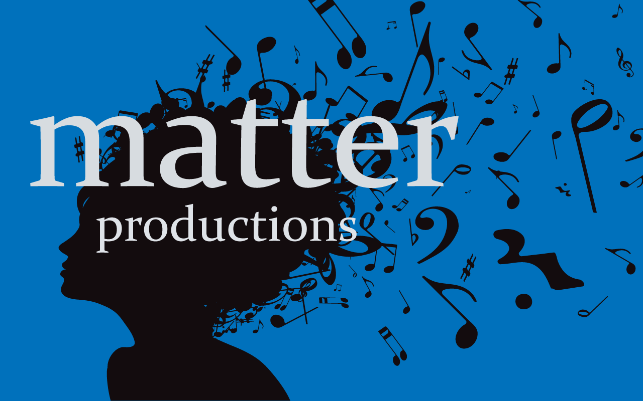 Matter-Productions-Logo.gif