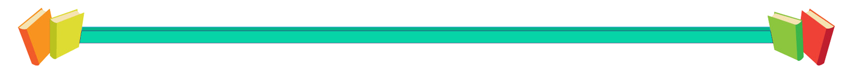 books-divider.png