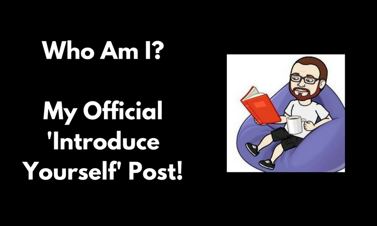 Who Am I_My Official 'Introduce Yourself' Post!.png