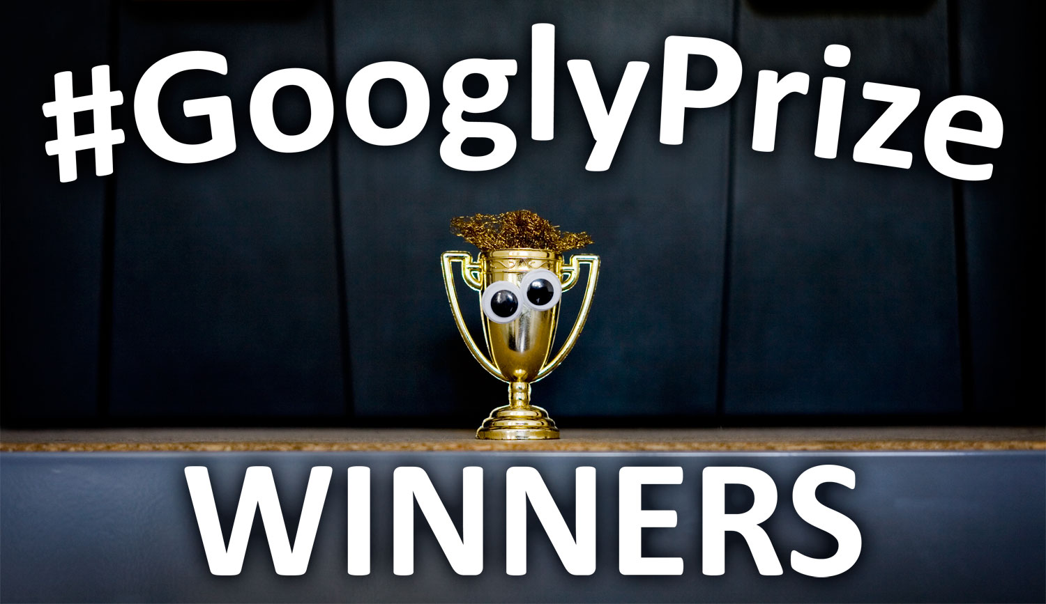 geyes__gprize_43_winners.jpg