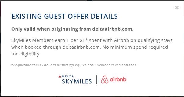 deltaairbnb9.JPG