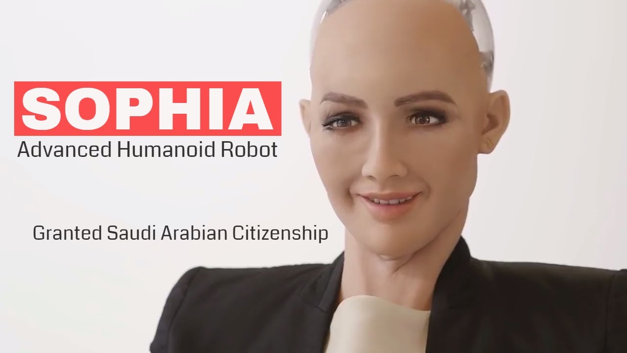 ai sophia cryptocurrency ai sophia cryptocurrency