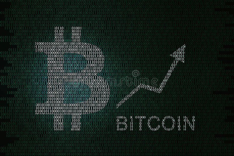 bitcoin-price-cryptocurrency-arrow-digits-wallpaper-43055453.jpg