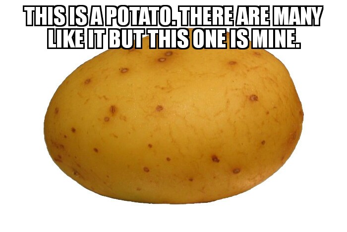 Potato1 08122017212559.jpg