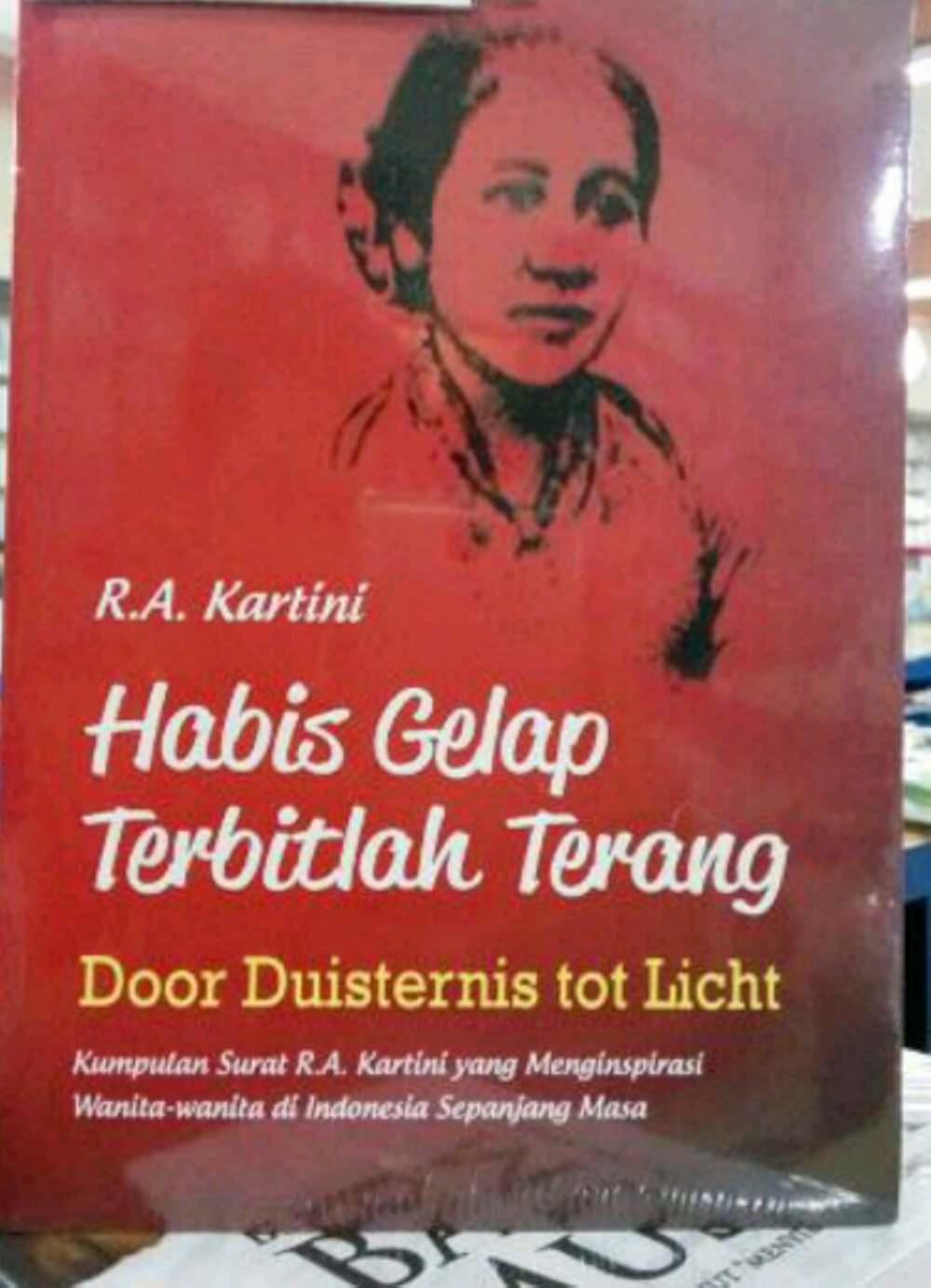 buku kartini.jpg