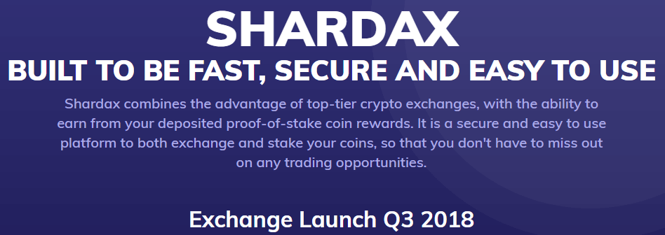 2018-05-15 18_30_26-SHARDAX - Cryptocurrency Exchange.png