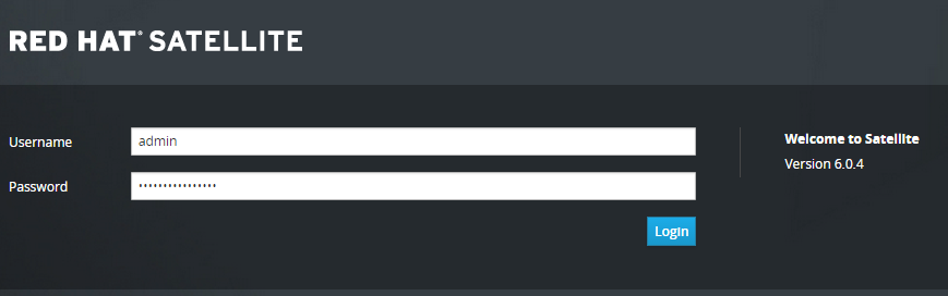 Login.png