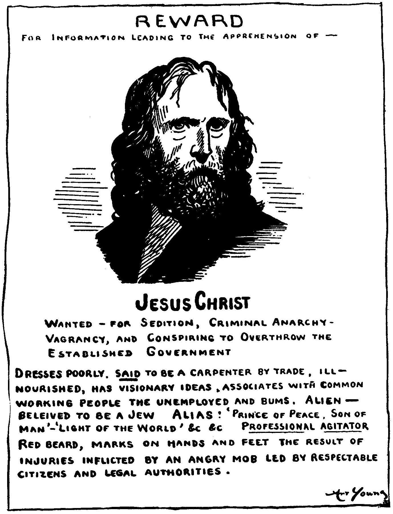 Jesus_wanted_poster.jpg