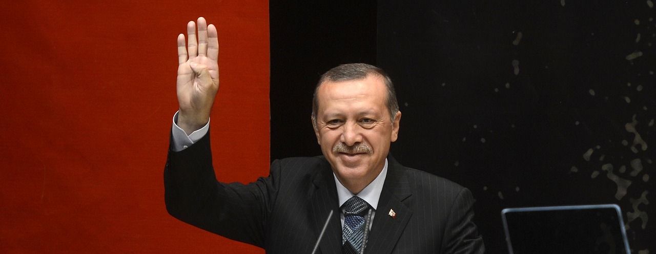 erdogan-2155938_1280.jpg