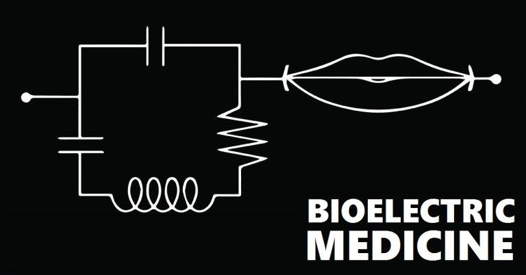 https://steemitimages.com/DQmVhodAE17357W1rYF9eecu7mBxypZ4foxsc2StXud4izF/Bioelectric%20Medicine%2C%20Bioelectronics%2C%20and%20Electroceuticals%20Thucker%20Herpes.jpg