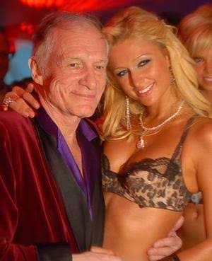 Hugh Hefner with models .jpg