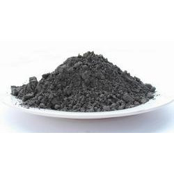 Molybdenum Powder.jpg