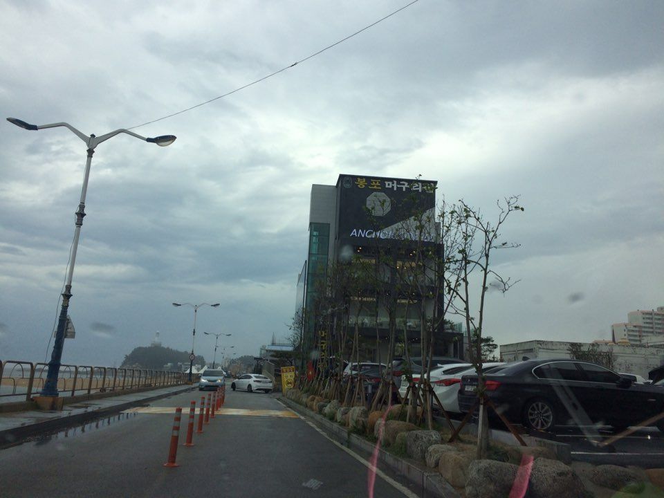 KakaoTalk_Photo_2017-07-04-00-20-22_60.jpeg