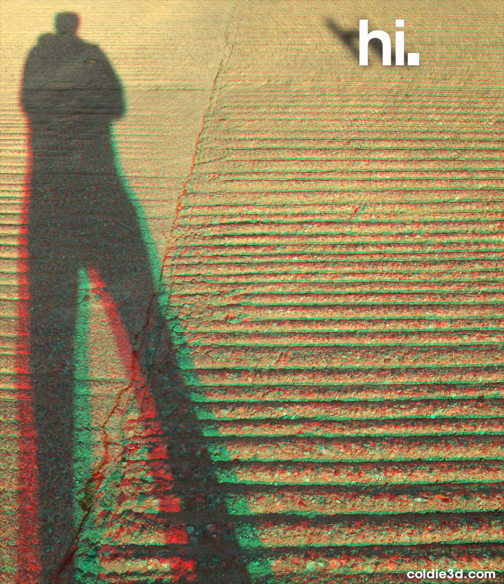 stereoscopic-3d-shadow-portrain.jpg