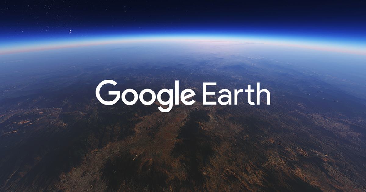 google_earth_banner.jpg