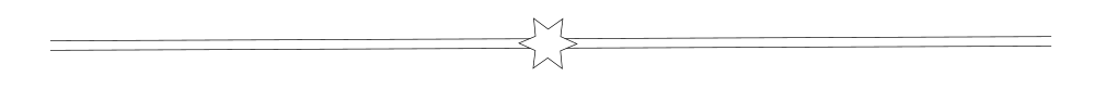 spacer.png