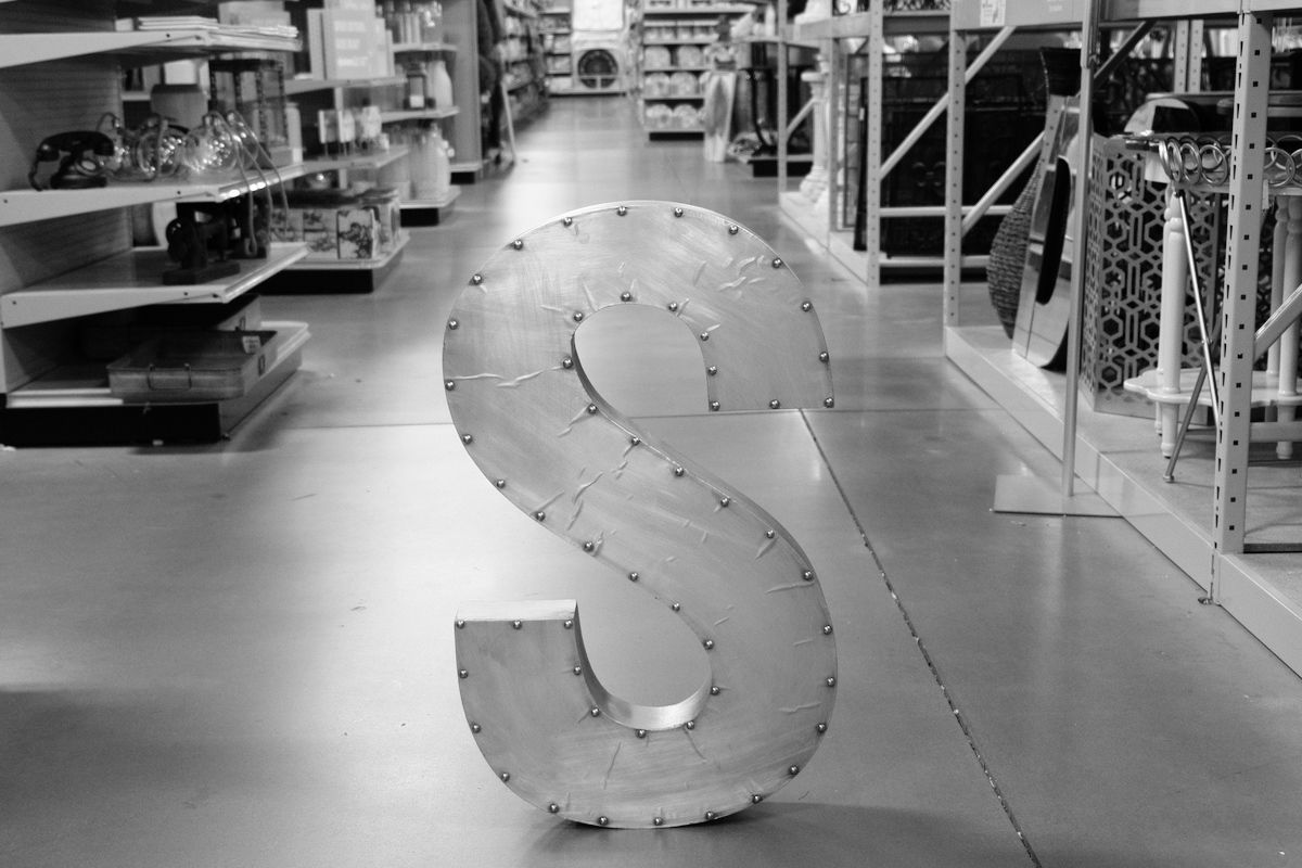 the S of Steel.jpg