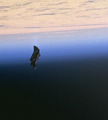 350px-Black_Knight_Satellite_(cropped).jpg