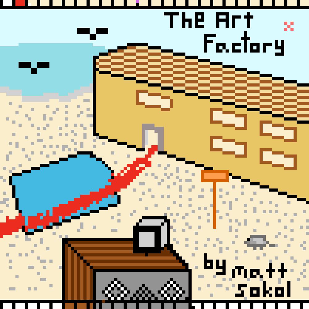 matt sokol art factory.PNG