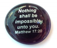 nothing shall be impossible s-12.jpg