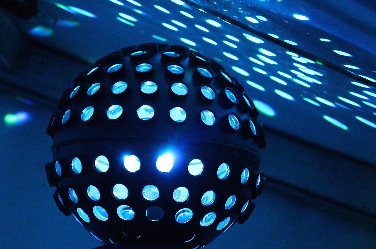 disco ball.jpg