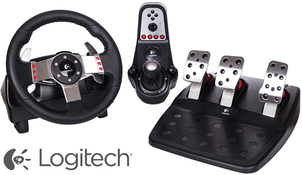 logitech-g27-racing-wheel-review.jpg