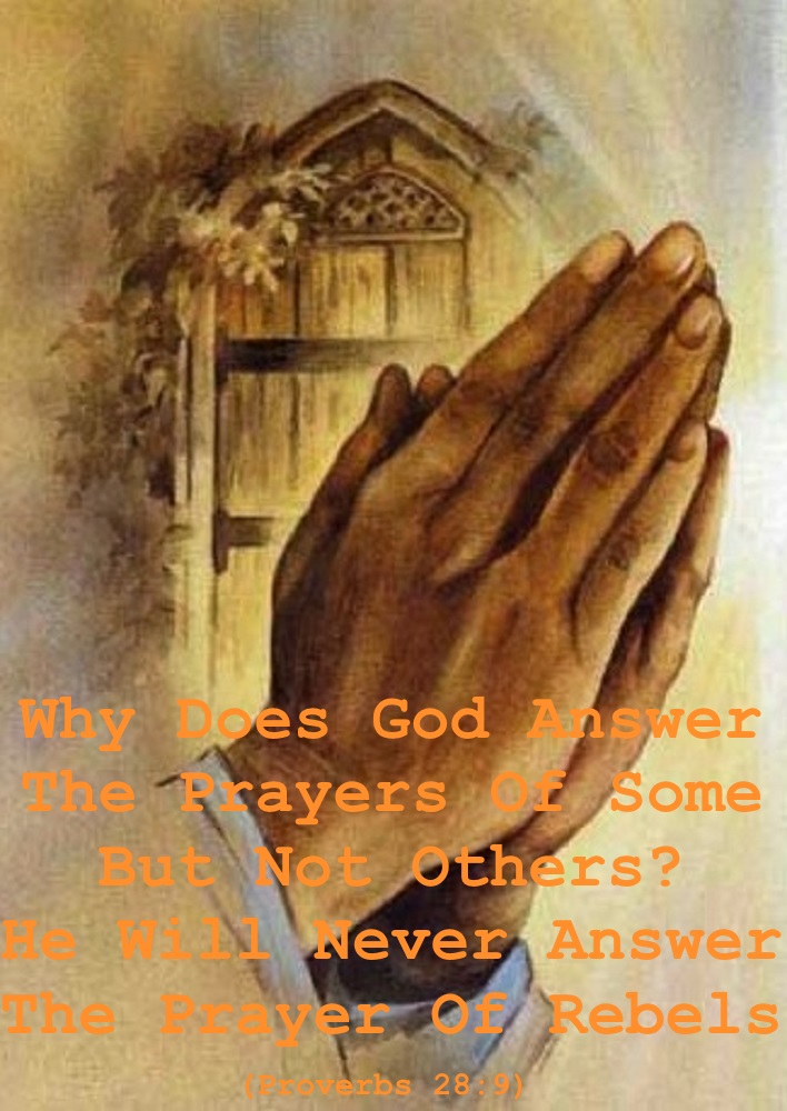 Unanswered Prayer.jpg