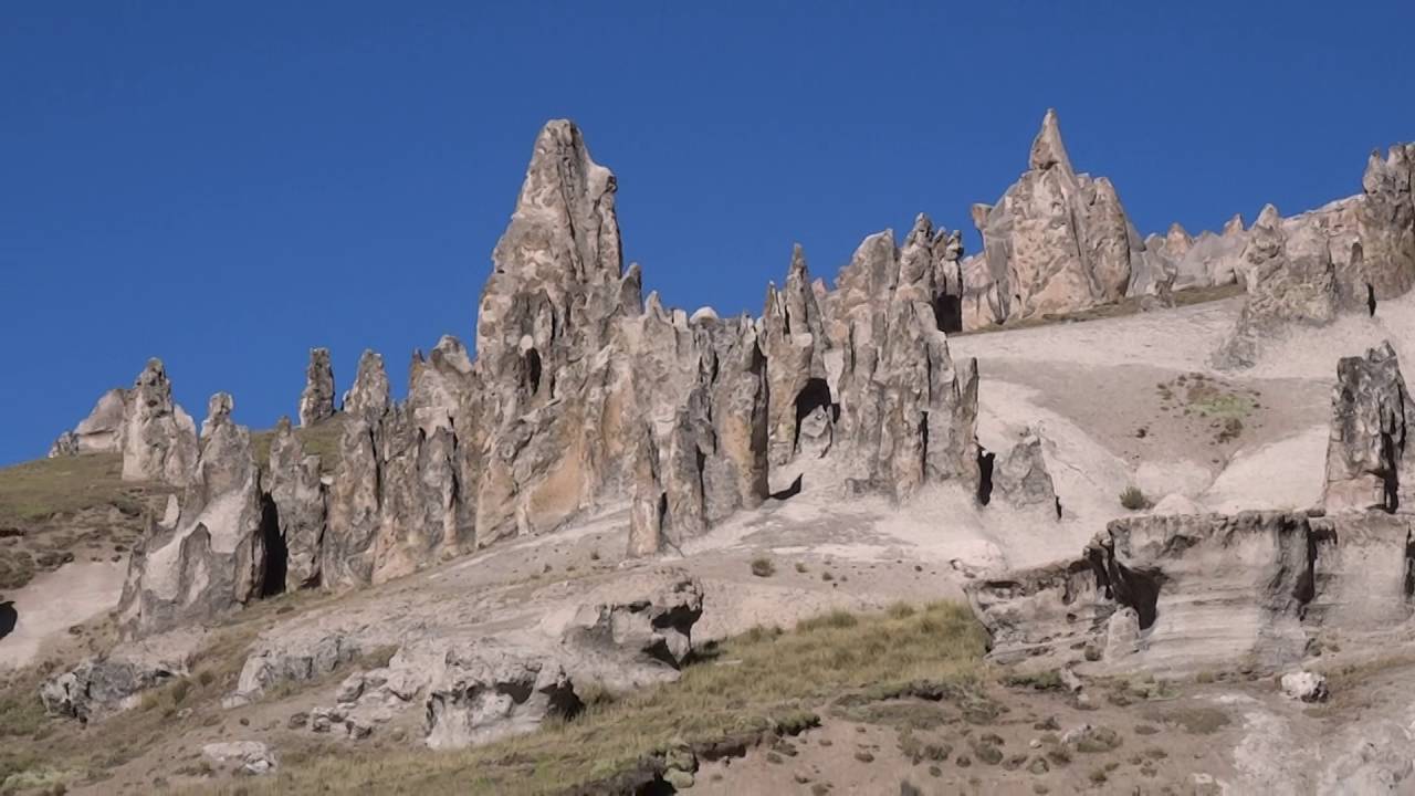 maxresdefault (1).jpg