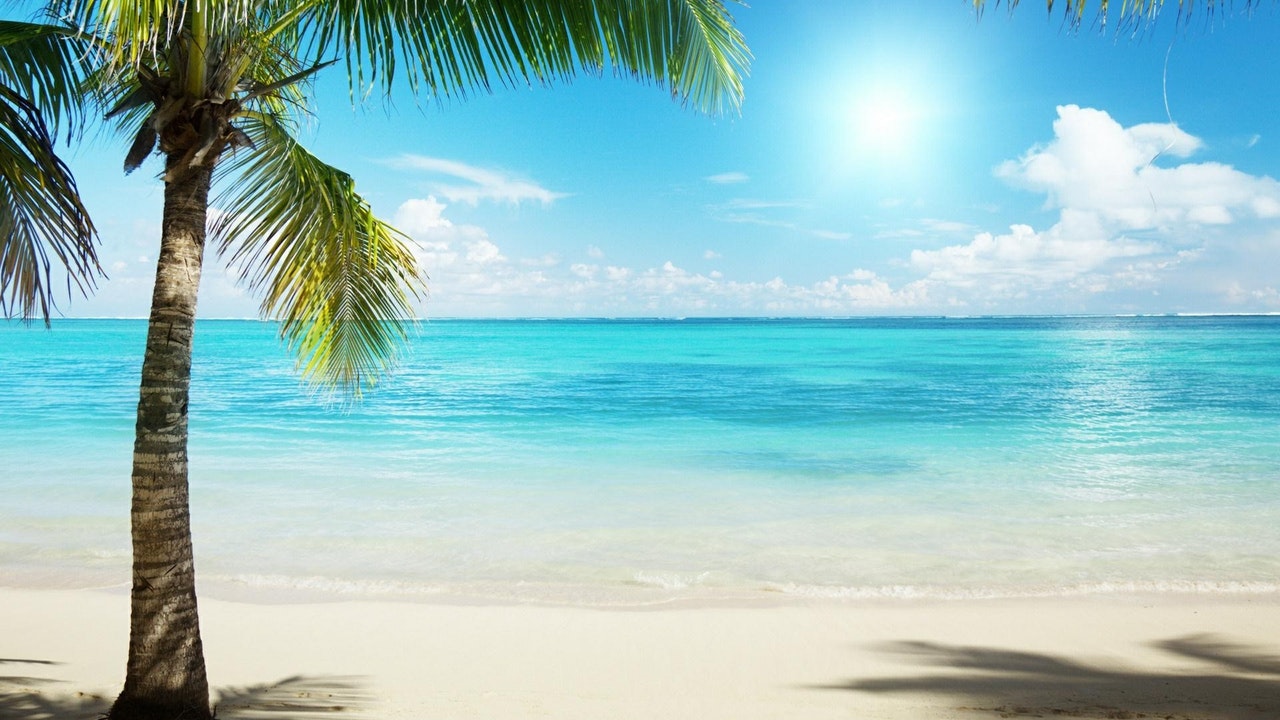 tropical-beach-background-1920x1200-6783-wallpapers-picture-desktop-high-quality-resolution-1280x720.jpg