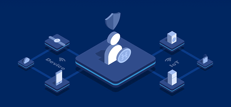 Hyundai-Digital-Asset-Currency-(HDAC)-adalah-project-yang-terhubung-dengan-perusahaan-Hyundai.gif