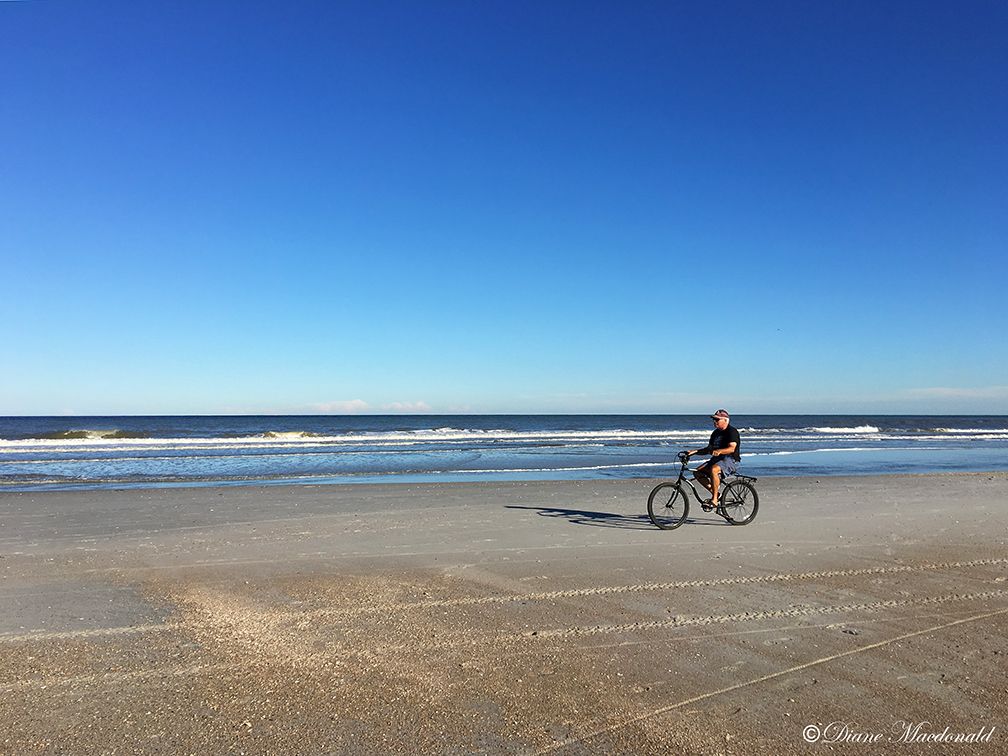 man beach bike.jpg