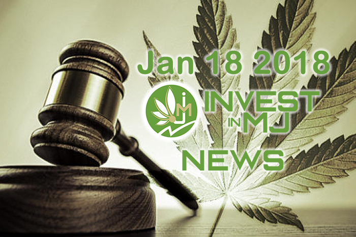 Invest-In-MJ-News-jan112018.png