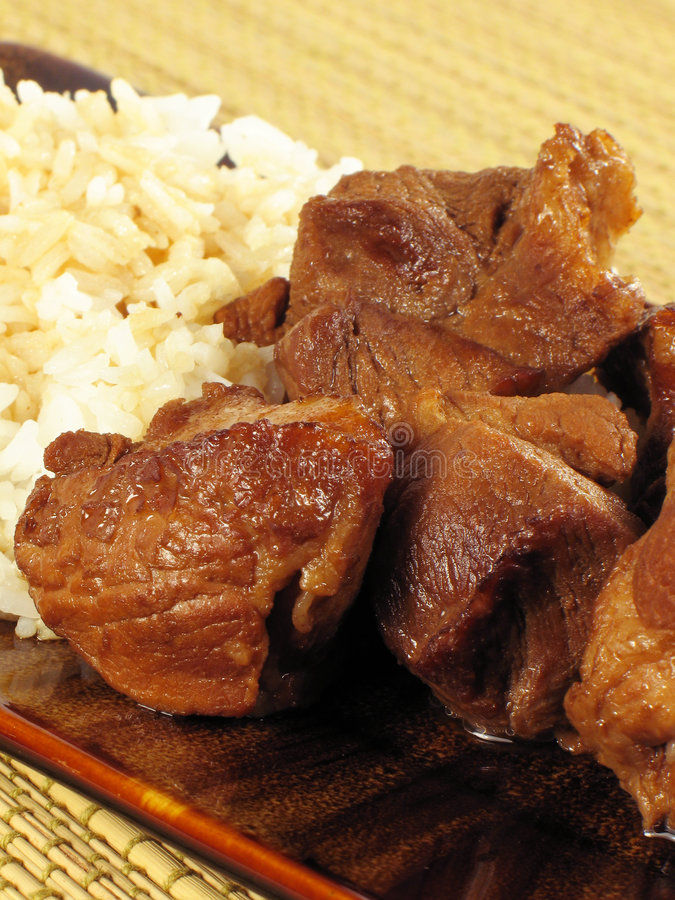 pork-adobo-rice-8762863.jpg