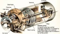 fuel pump.jpg