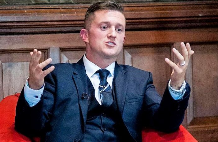 Tommy-Robinson-Facebook-display-702x459.jpg