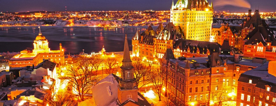 chateau-frontenac-hiver-ville-de-quebec-pylnvbevdy__banner-large.jpg