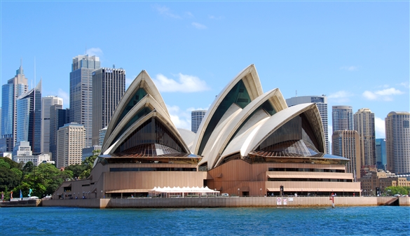 sydney_opera_house_new_main.jpg