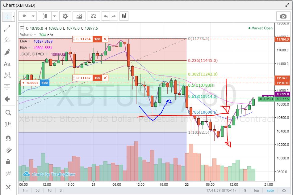 Feb21BTC1.JPG